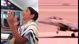 israelvideo