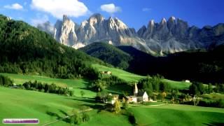 Celtic Piano Music | Morning In Ireland | Beautiful Celtic Music