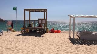 Praia da Comporta | Alcácer do Sal