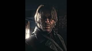 Arthur In Chapter 6 ️‍🩹 - #rdr2 #shorts #reddeadredemption #recommended #viral #edit