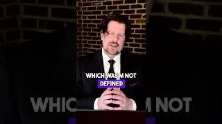 A New Kind of Gentleman- American Revolution