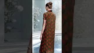 #fashion #汉服hanfu#scarf #beautiful #fashionstyle #handmade #jewelry #flowers #kimono#chineseculture