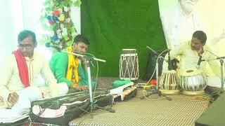 Krishna Digital Photo Studio's Live broadcast