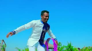 ዘማሪ ተሻለ በልጉዳ Sidamu Afo Song Teshale Baliguda|Sidamu Afo 2015/2023 #ካሳሳንከሬ ምቱ ምቱን ሾሬ #KASASANKERE