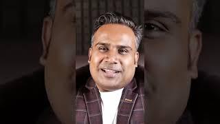 Best Motivational Video | Sagar Sinha Motivational Shorts