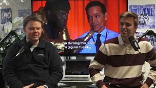 Universe Sports Talk - Beautiful Moments with BYU Basketball