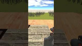  MR TREE SPRUNKI HORROR HIDING FROM ME IN GMOD