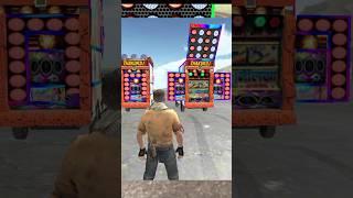 indian heavy driver scarpio dj modified setting केसे करे #awadheshgaming01