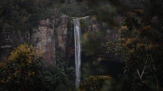 Belmore Falls | December 2023