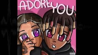 Juice Wrld - Adore You (Knight Jersey Club Mix)