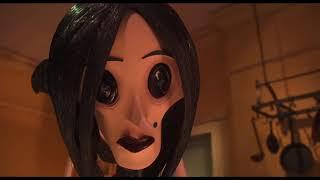 It's a Deal - Coraline (2009)