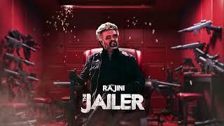 #WorldTVPremiere  of Rajini The Jailer on 11th of November at 8 PM #OnlyOnStarGold