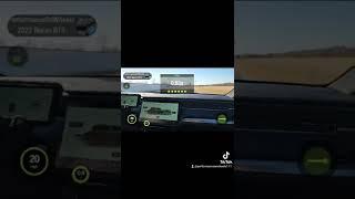 Rivian R1S 0-60!