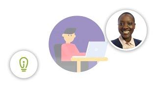 Online Meeting Etiquette - Running the Meeting