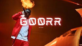 Ninho x Timal Type Beat "600RR" // Instru Rap Lourd Freestyle Sombre