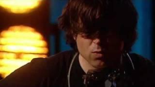 Ryan Adams - Oh My Sweet Carolina