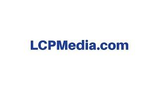 We are LCP Media