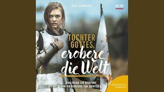 271 Epilog - Tochter Gottes, erobere die Welt