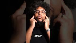 Health = Wealth #youtube #shorts #short #vlog #health #wealth