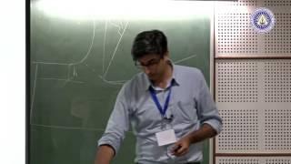 Milling Process Modelling by Dr  Mohit Law IIT kanpur