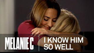 Melanie C feat. Emma Bunton - I Know Him So Well (Full Video)