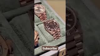 #dubai watches attitude_whatsapp_status #shorts