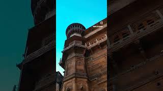 #souvik #travel #souvikvlog #svk #varanasi #timetravel