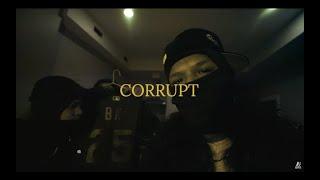 Corrupt - Back to Back (Official Music Video)