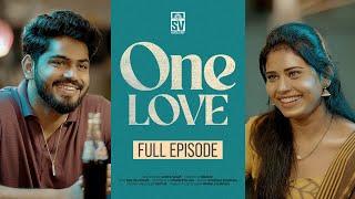 One Love - Full Episode | Rajesh | Sahasra Reddy  | Surya virat productions