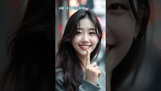 주식 핵심종목 6월16일