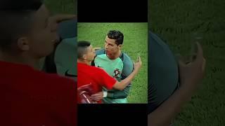 Cristiano Ronaldo #ytviralshorts #cr7 #cristianoronaldo #football #efootball2024 #cr7 #urcristiano