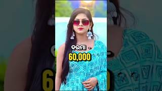 Tori Pain To Pain Actor Actress Salary//#shorts #short #youtubeshorts #song #salary