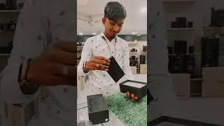 OnePlus Nord 2T unbox and firstlook. RK mobile, Chikhli. #oneplus #techview #unboxing #firstlook