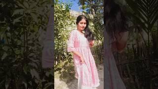 Dance video #subscribemychannel #supportme #shortvideo