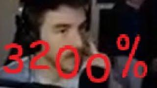 DougDoug Math