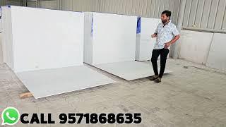 White marble ki sabse super white quality Kishangarh Kishangarh Makrana marble