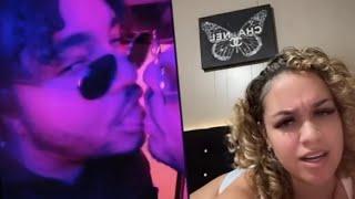 juliano_so_live_lowkey | TikTok Live Stream | September 28 2023