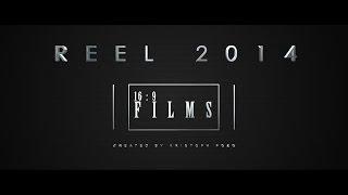 Reel - Kristofh Pozo (16:9 Films)