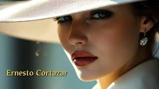 ERNESTO CORTAZAR -  Romantic Piano Love Songs - The Best Selection   