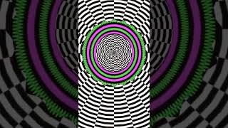 Warning:️This mand Trick will Melt Your  ️#trending ,#hopticalillusion ,#smart boy Shaukat,