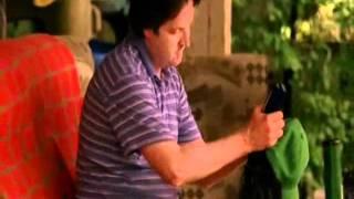 Eastbound and Down - Eduardo Sanchez