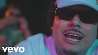 That Mexican OT ft. Moneybagg Yo & BigXthaPlug - Soul Survivor [Music Video]