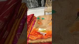 Chennai Silks Combo Offers Saree Collections#saree #offer #offers