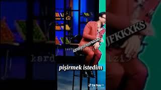 eti nasıl pişirmek istedin???