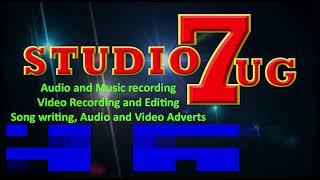 STUDIO 7