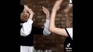 mihyo (twice)