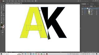 adobe illustrator logo hadamu/shorts video 2023