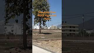 RERA APPROVED PLOTS IN DEHRADUN #plotforsaleindehradun #shortvideo