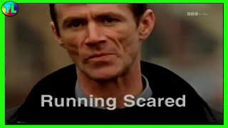 'Running Scared' 2002 - The Derry Four - A Personal Documentary on lives Ruined by the Troubles