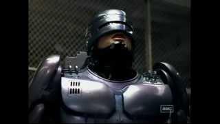 PT.2 - BACKSTORY: ROBOCOP - 1987 (2002)